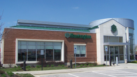 Photo of Huntington National Bank