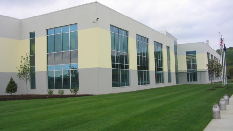 Photo of Abb