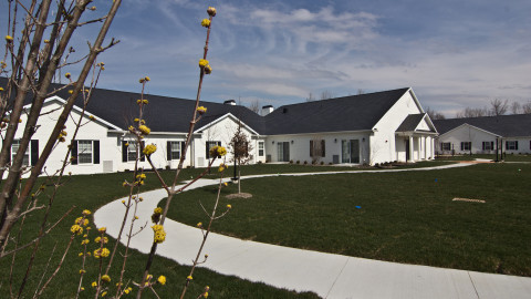 Photo of Middleton