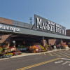 kingsdale giant eagle columbus ohio