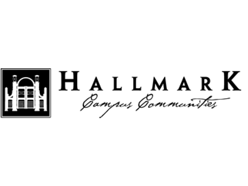 Hallmark Campus Communities