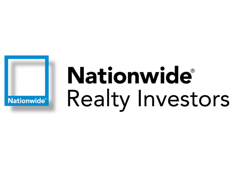 Nationwide Realty Investors