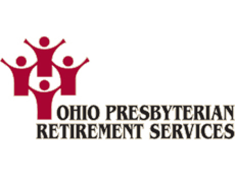 Ohio Presbyterian